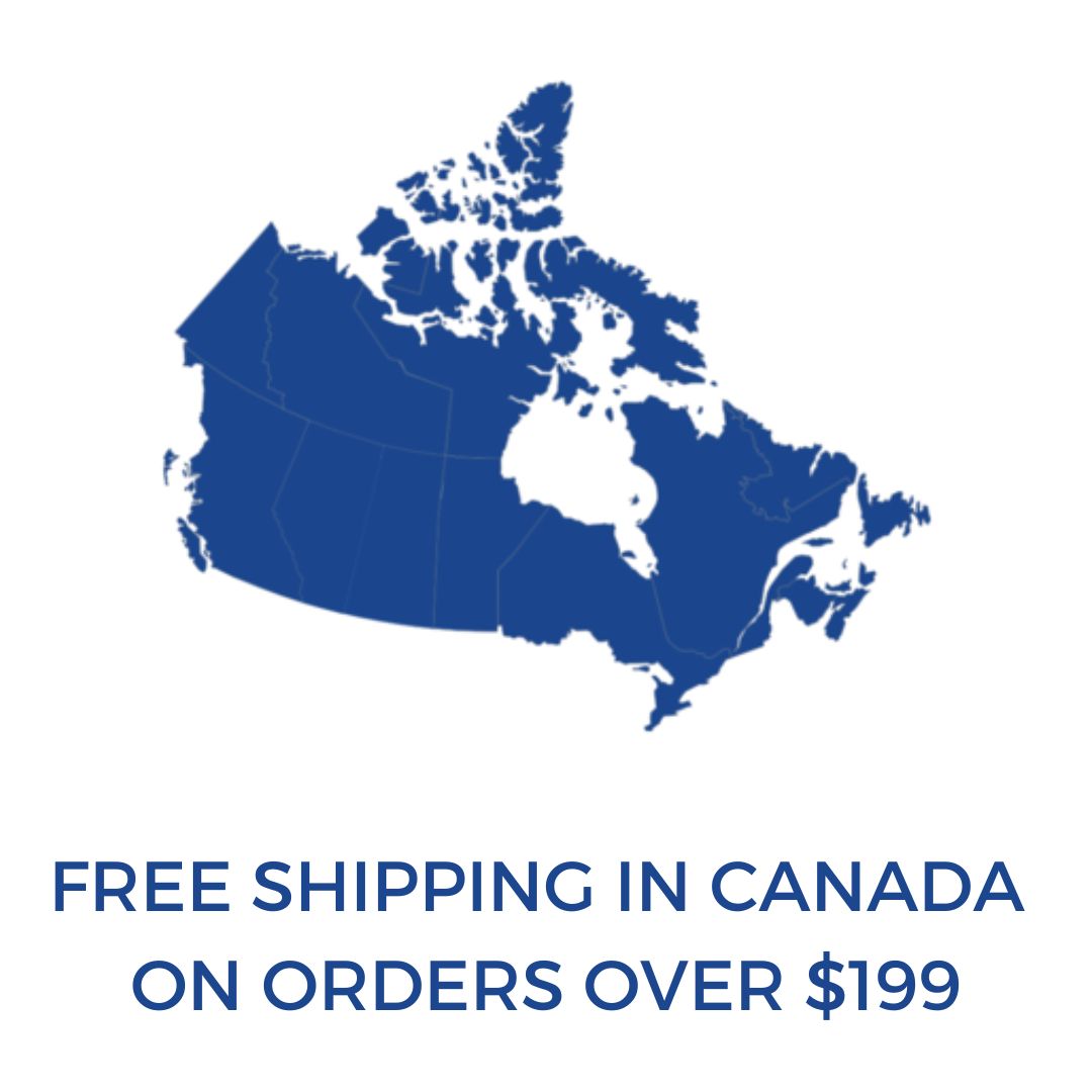 Smile360 Teeth Whitening Canada