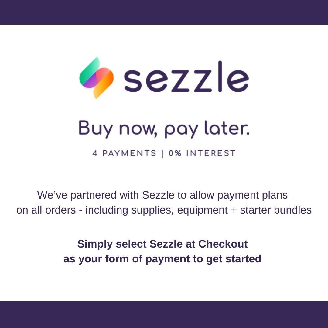 Add On To Business Package - Teeth Whitening Course