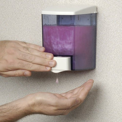Bulk Soap Dispenser / Hand Sanitizer Dispenser