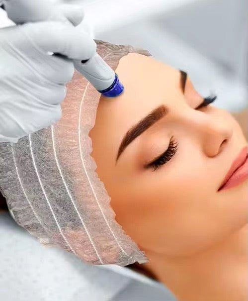 Disposable Headbands