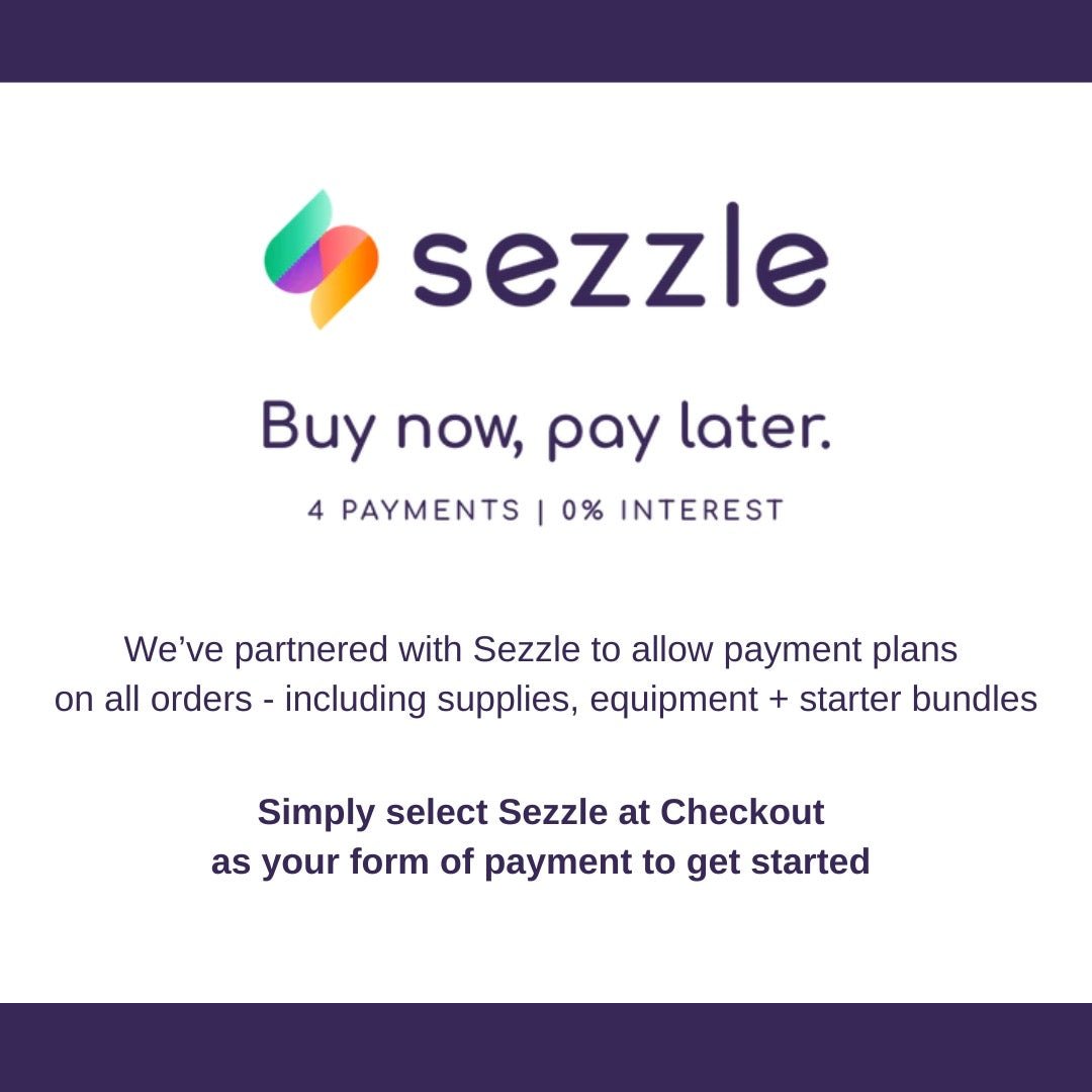 Professional LED Teeth Whitening Light Lamp Machine, SL669 Floor Model for Spa, Salon + Beauty Teeth Whitening