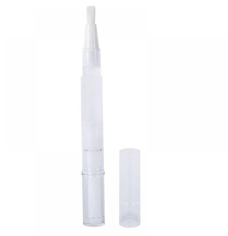 Unbranded White Label Teeth Whitening Pens