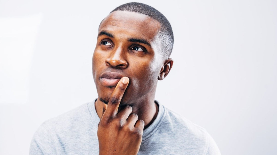 Is Teeth Whitening Harmful? - Smile360 Teeth Whitening