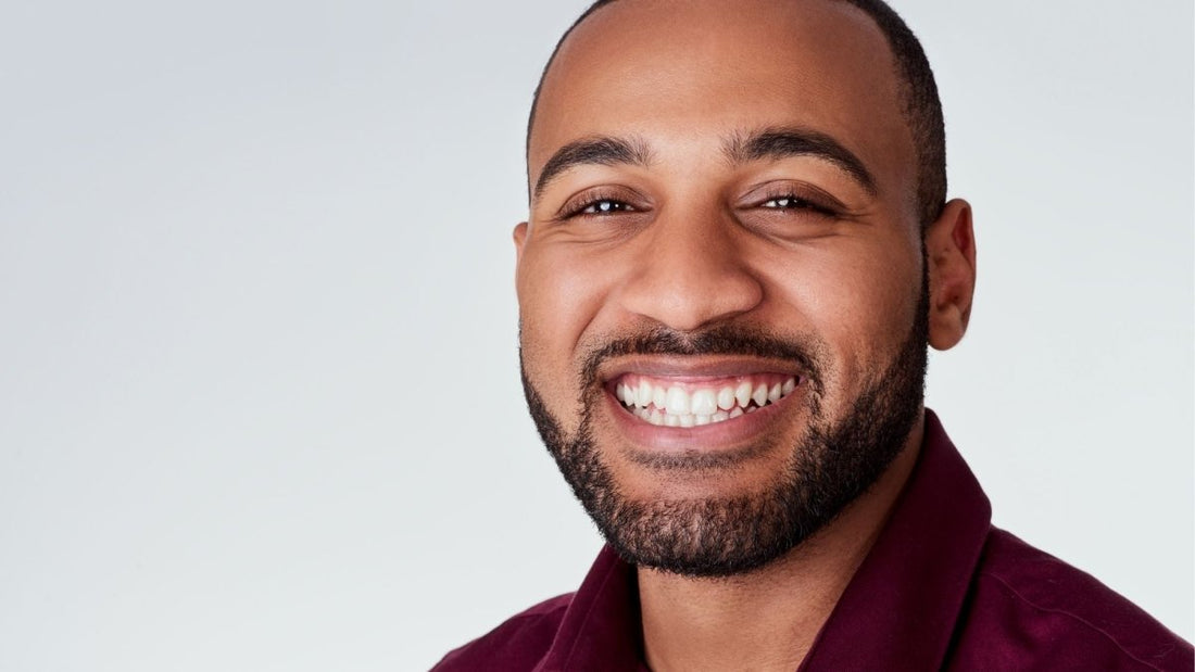 Teeth Whitening Frequently Asked Questions - FAQ's - Smile360 Teeth Whitening