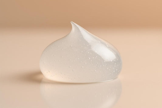 Ultimate Guide to Whitening Gel Viscosity - Smile360 Teeth Whitening