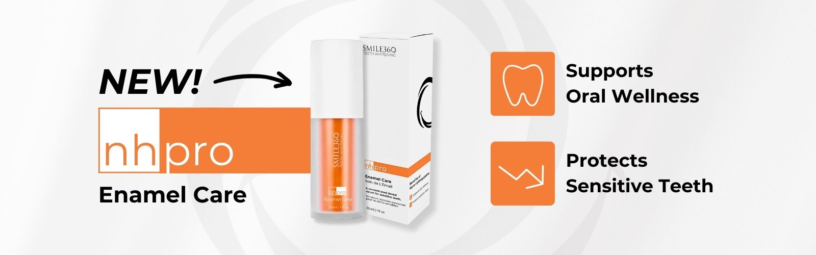 Smile360_NHpro_Enamel_Care_Dental_Serum_Banner_1