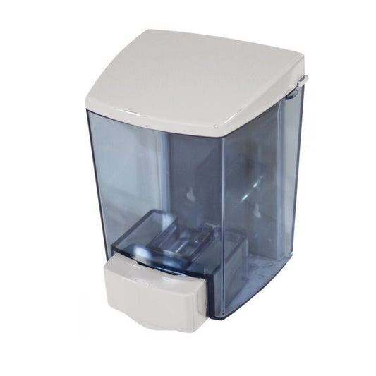 Bulk Soap Dispenser / Hand Sanitizer Dispenser