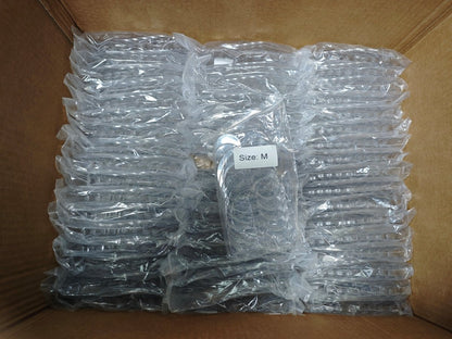 Cheek Retractors for Teeth Whitening, Disposable Pack of 10