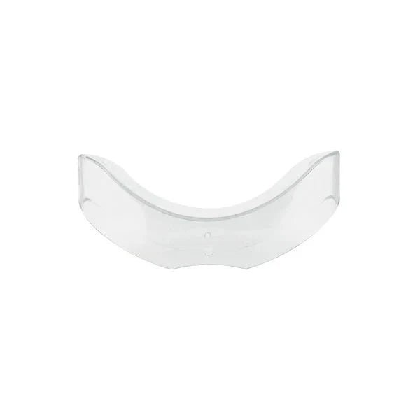 Replacement Sheaths for Teeth Whitening Light / Machine
