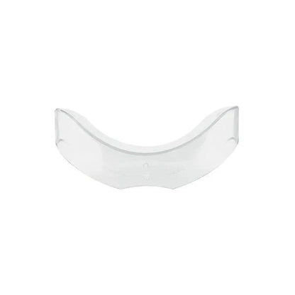 Replacement Sheaths for Teeth Whitening Light / Machine