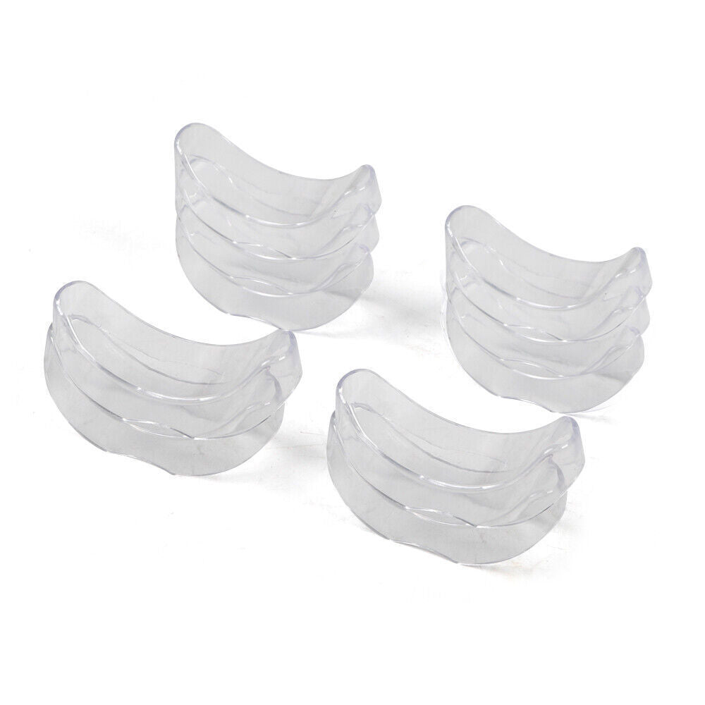 Replacement Sheaths for Teeth Whitening Light / Machine