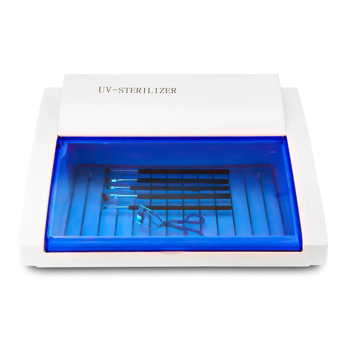 UV Sterilizer for Professional Spa / Salon Instruments